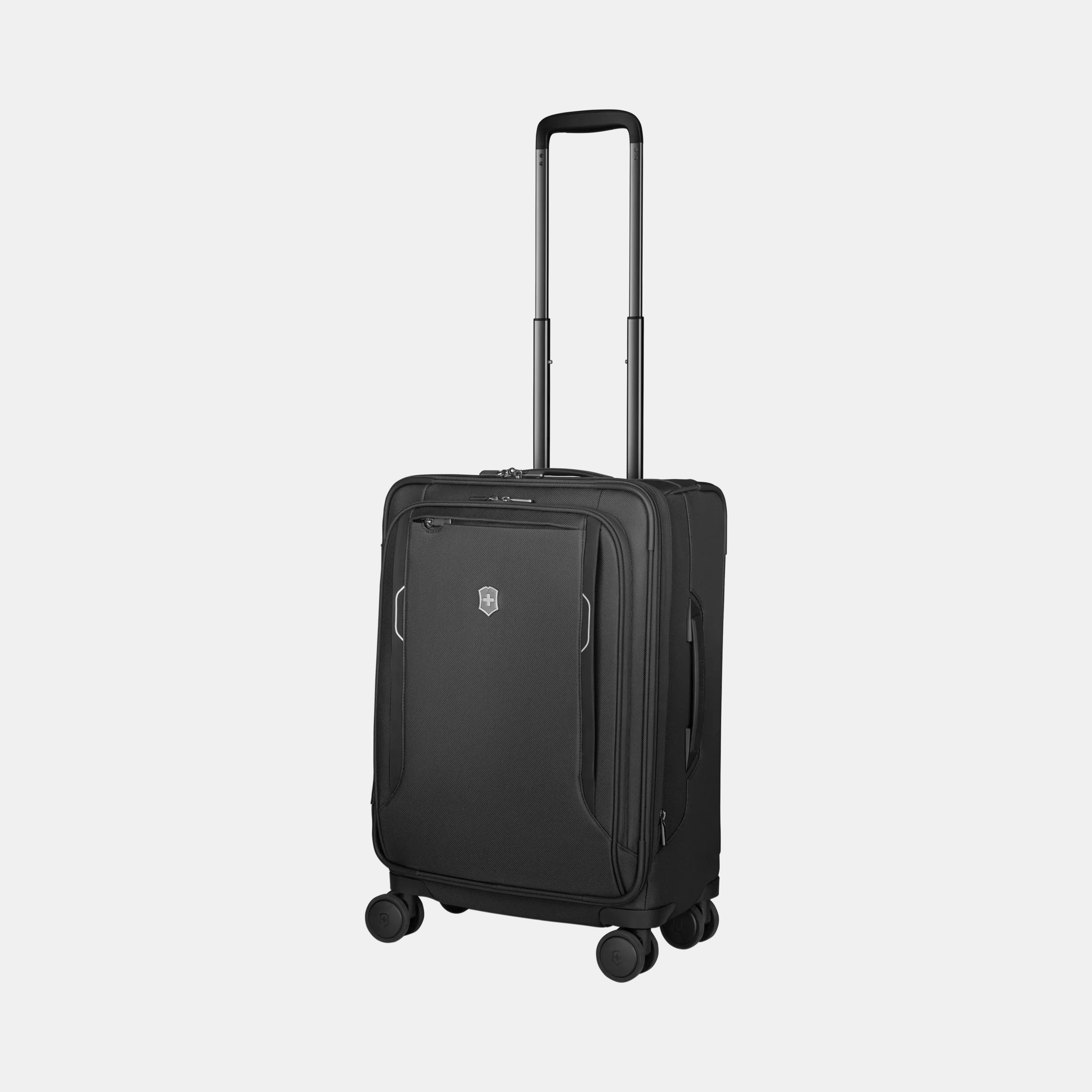 Werks 6.0 Frequent Flyer Plus Softside - 610505