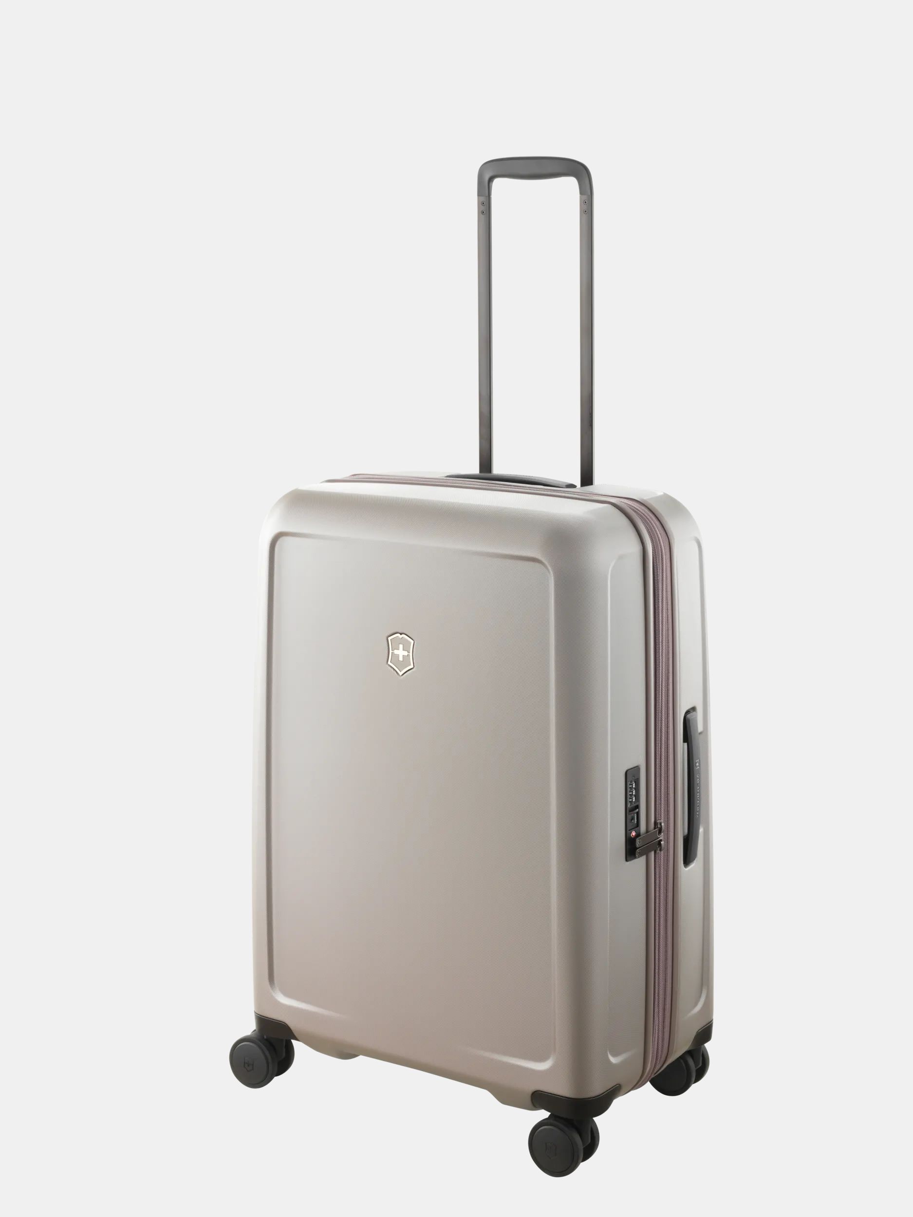 Connex Medium Hardside Case - null