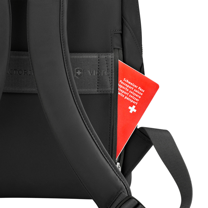 Hp signature clearance backpack