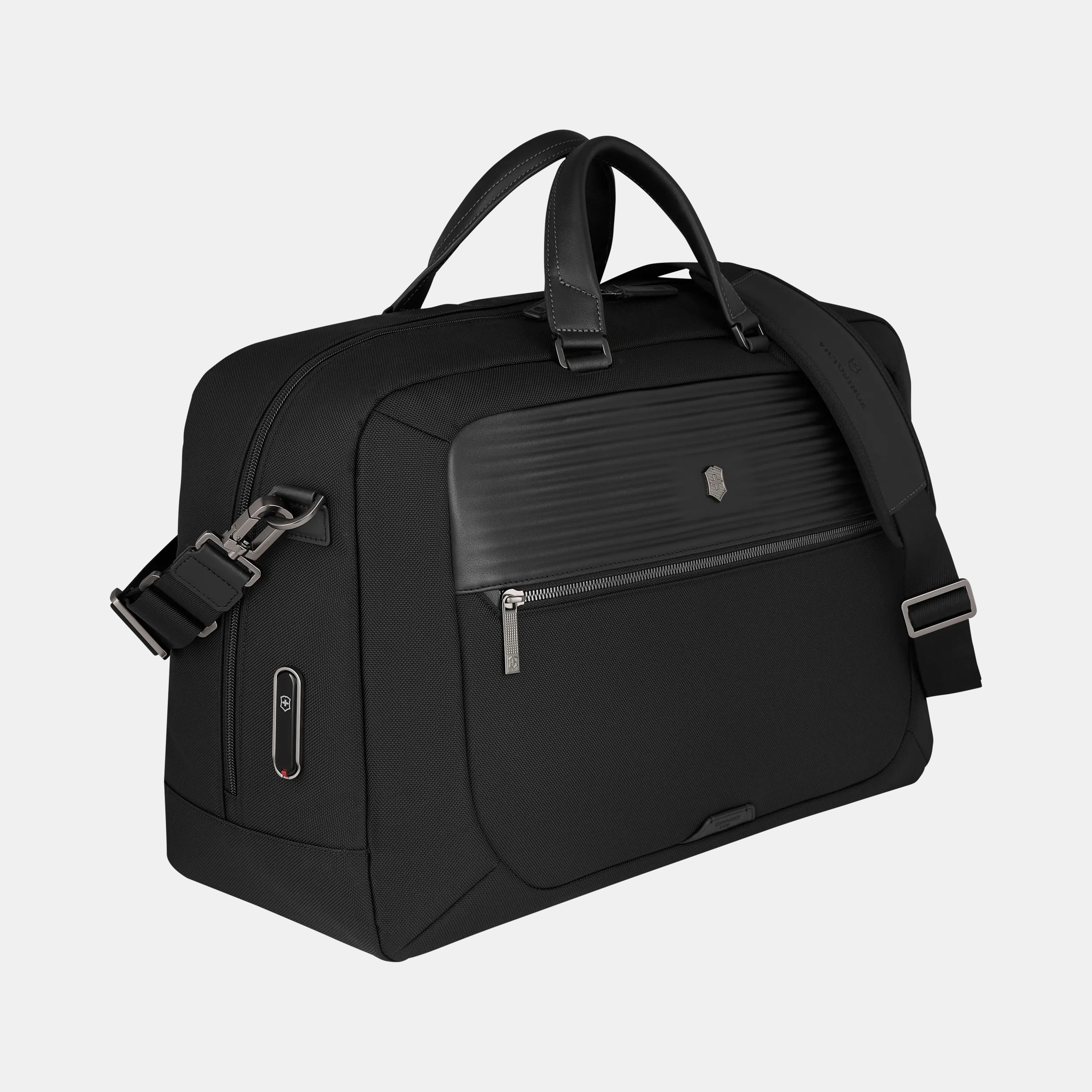 Mythic Weekender - 653460
