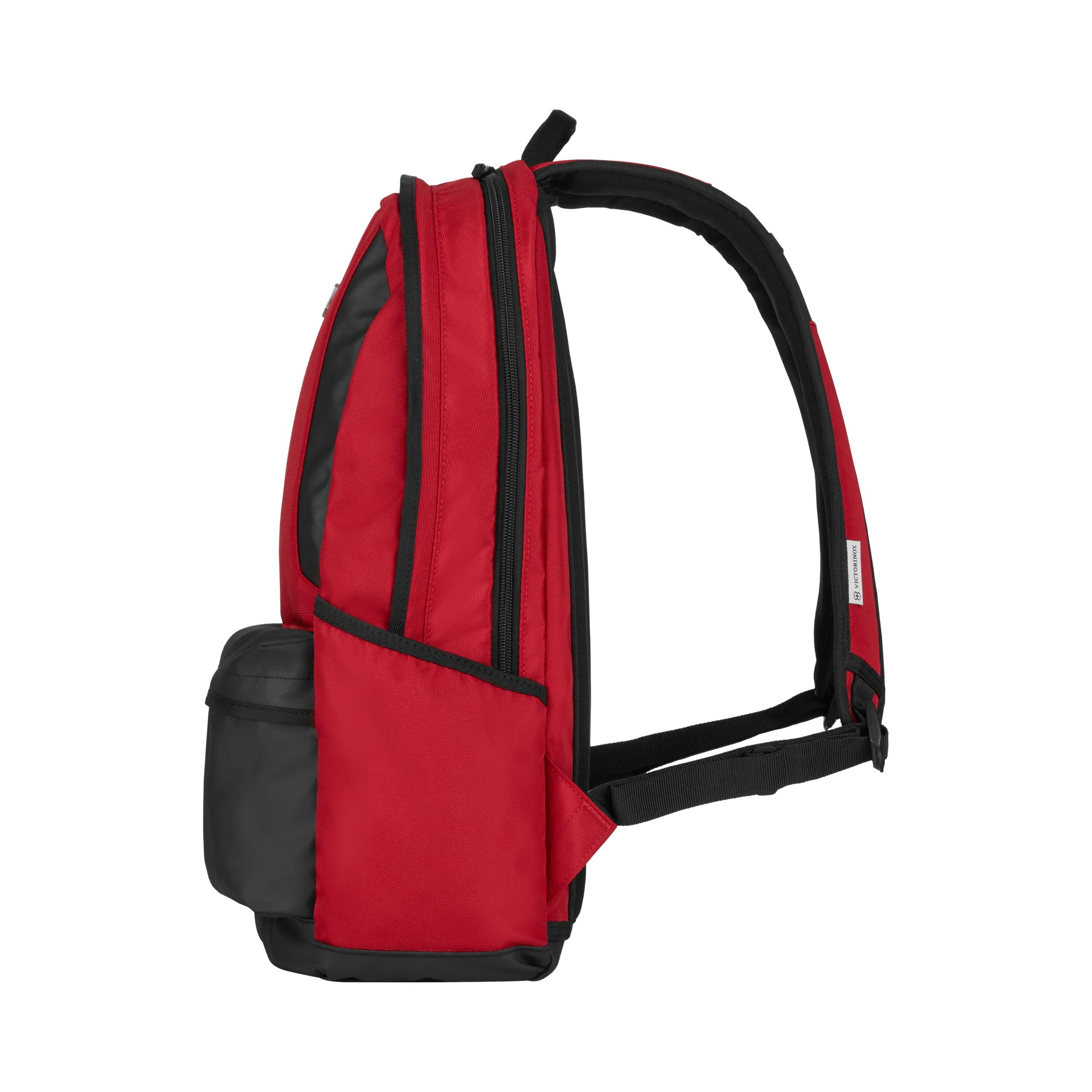 Altmont Original Laptop Backpack-606744