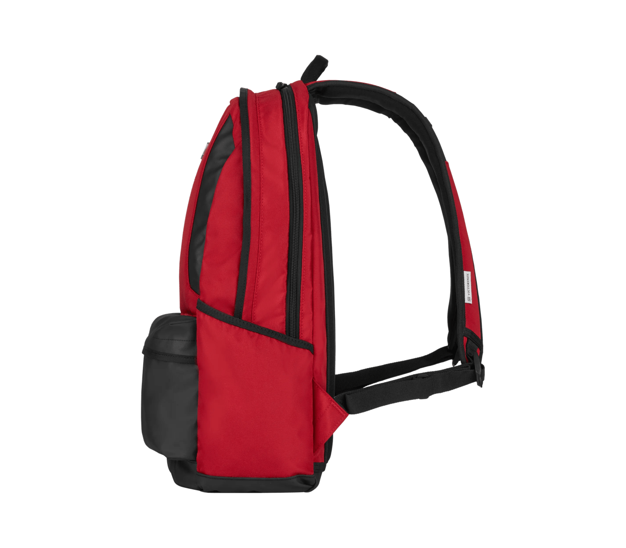 Altmont Original Laptop Backpack - null