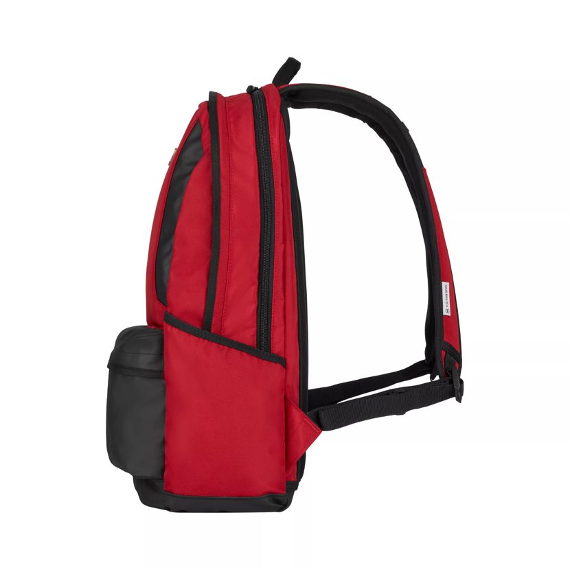 Victorinox Altmont Original Laptop Backpack in red - 606744