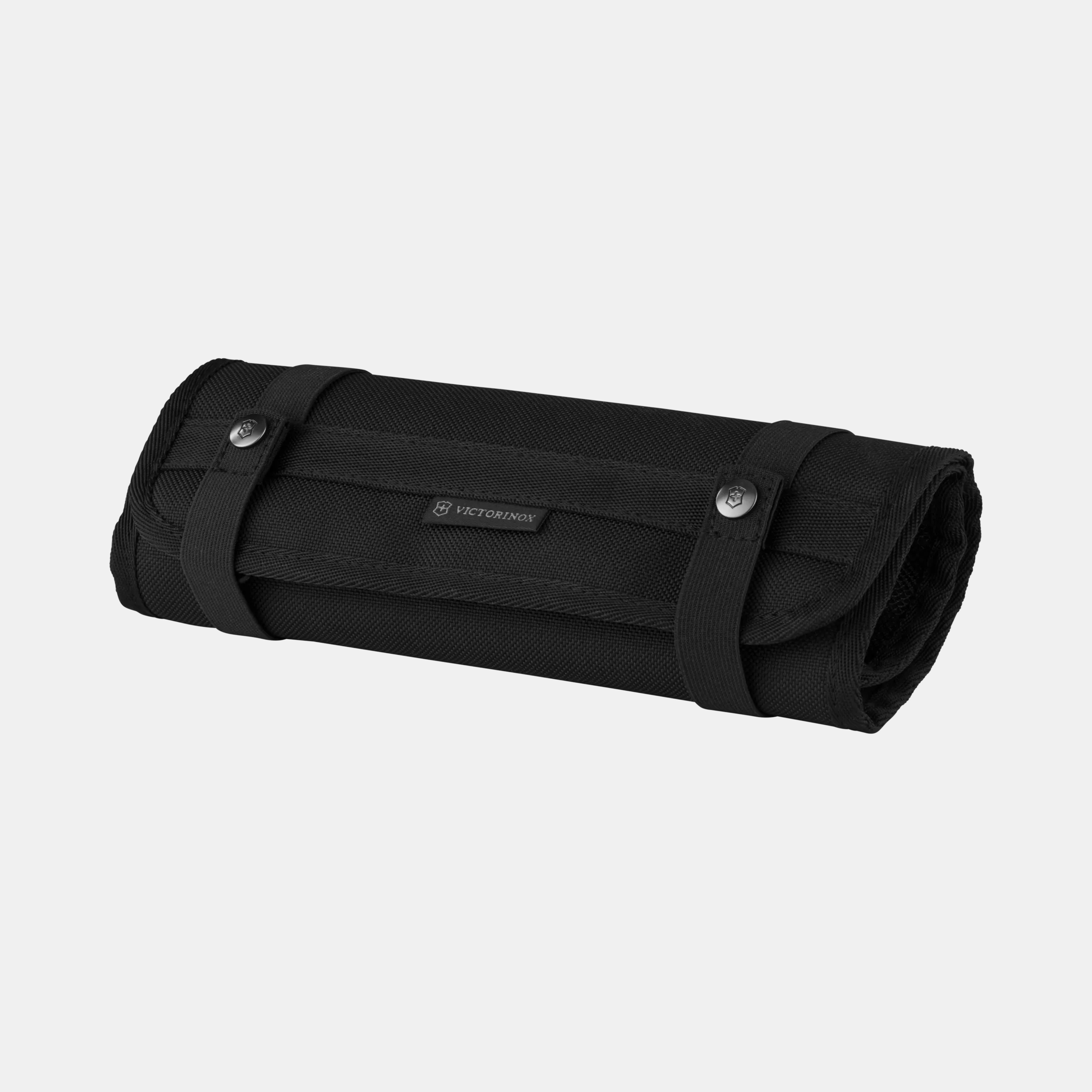Werks Professional CORDURA&reg; Wheeled Business Brief Compact - 611476