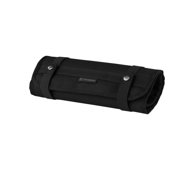 Werks Professional CORDURA® Wheeled Business Brief Compact-611476