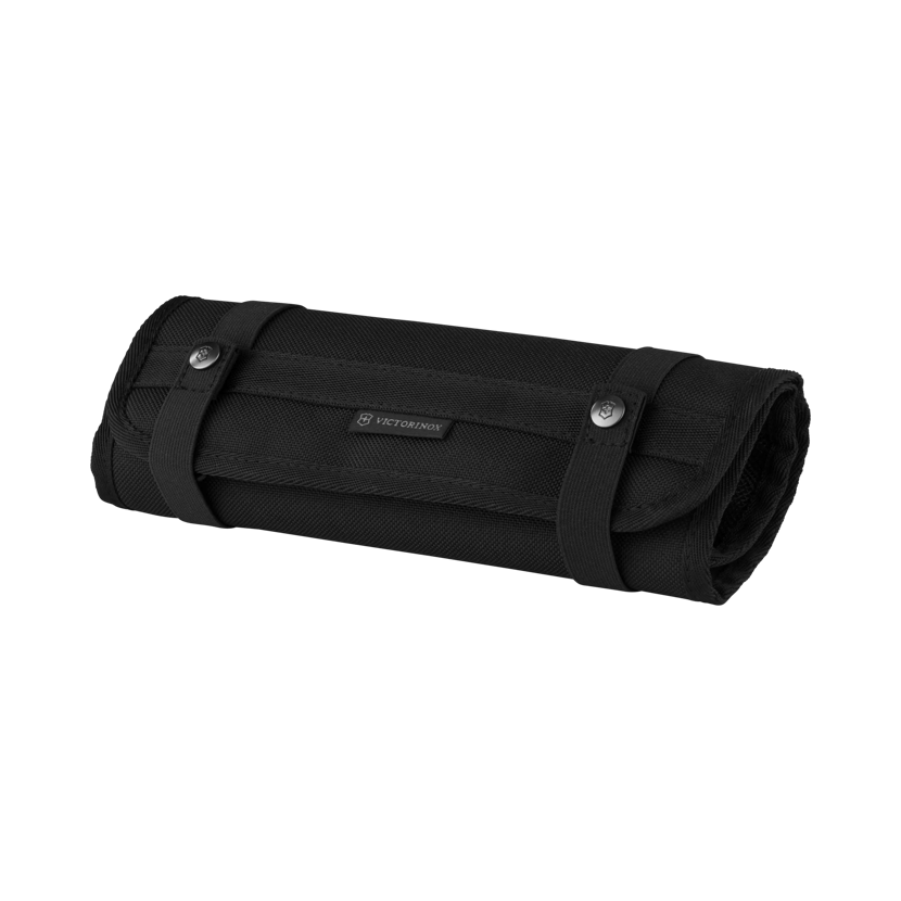 Werks Professional CORDURA&reg; Wheeled Business Brief Compact - null