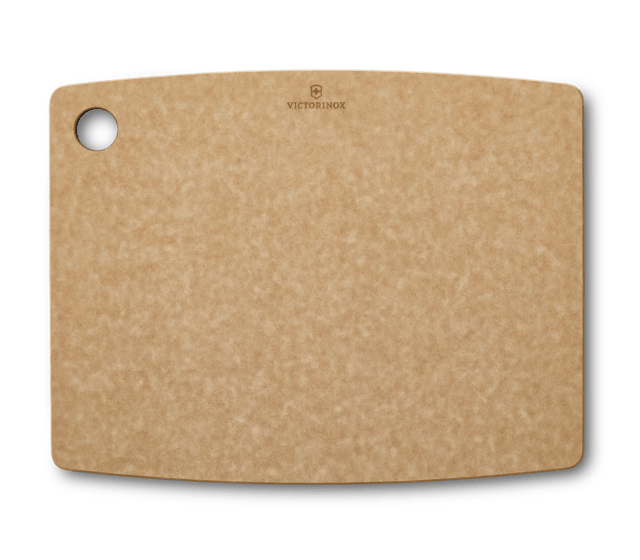 Gourmet Series Cutting Board M-7.4128