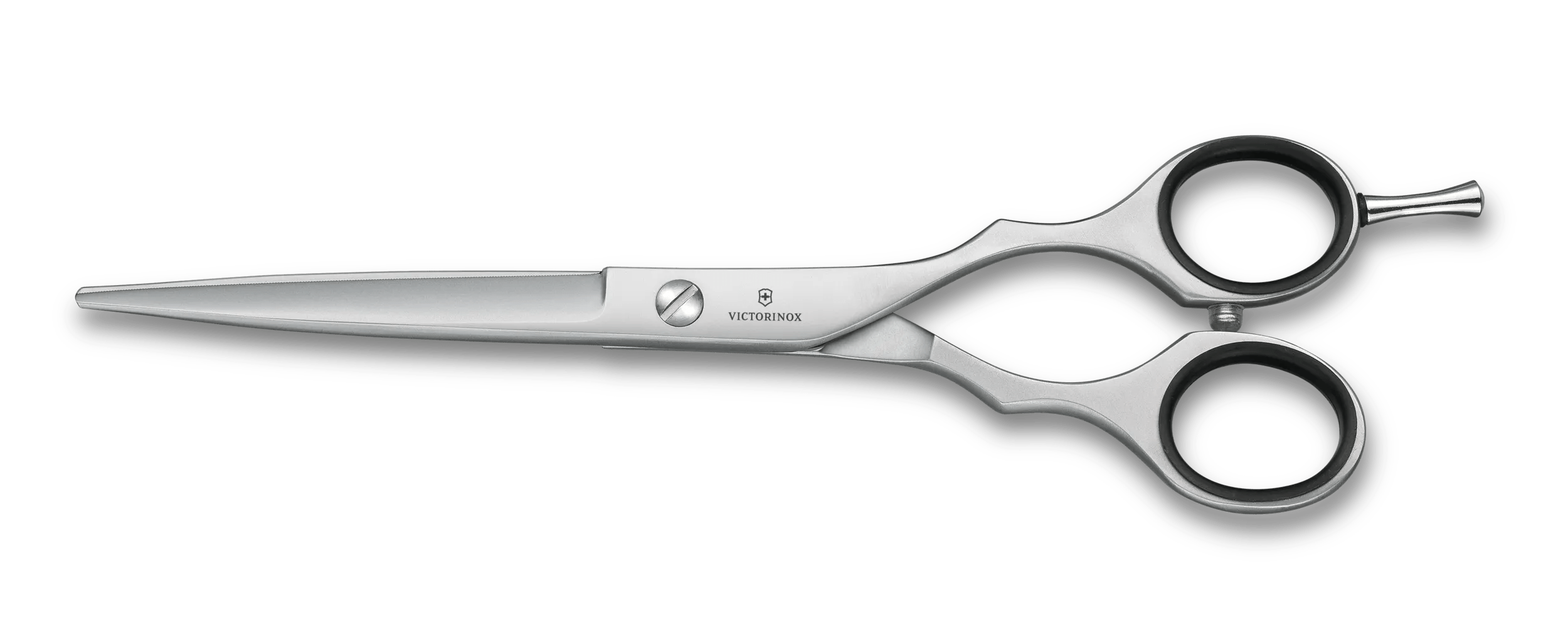 Hairdresser Scissors "Large"-8.1008.17