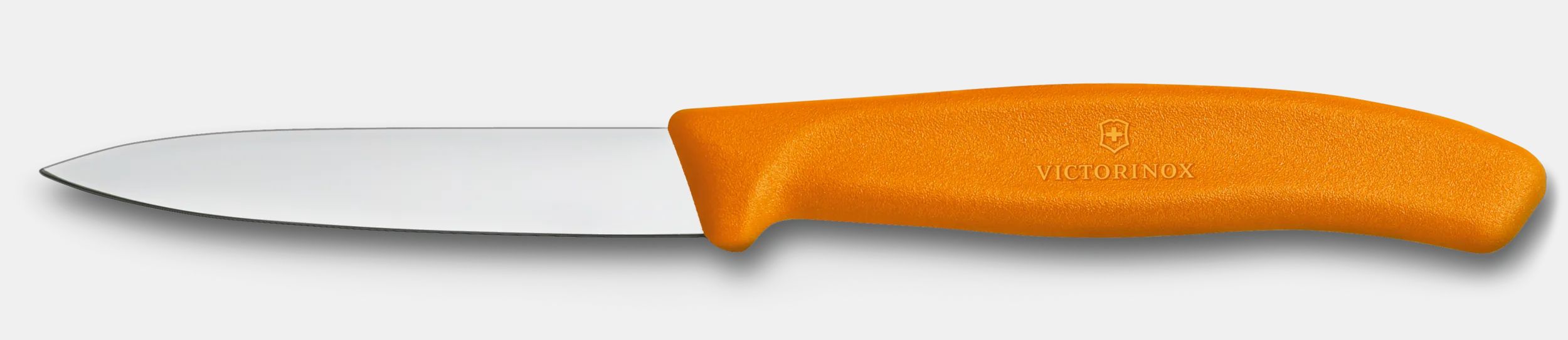 Victorinox swiss army paring knife cooks country outlet