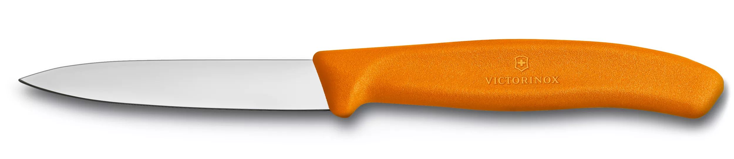 Cuchillo mondador Swiss Classic-6.7606.L119