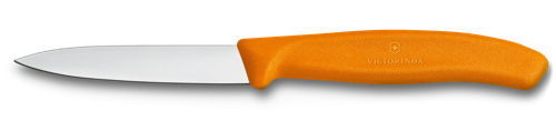 Couteau d’office Swiss Classic-B-6.7603