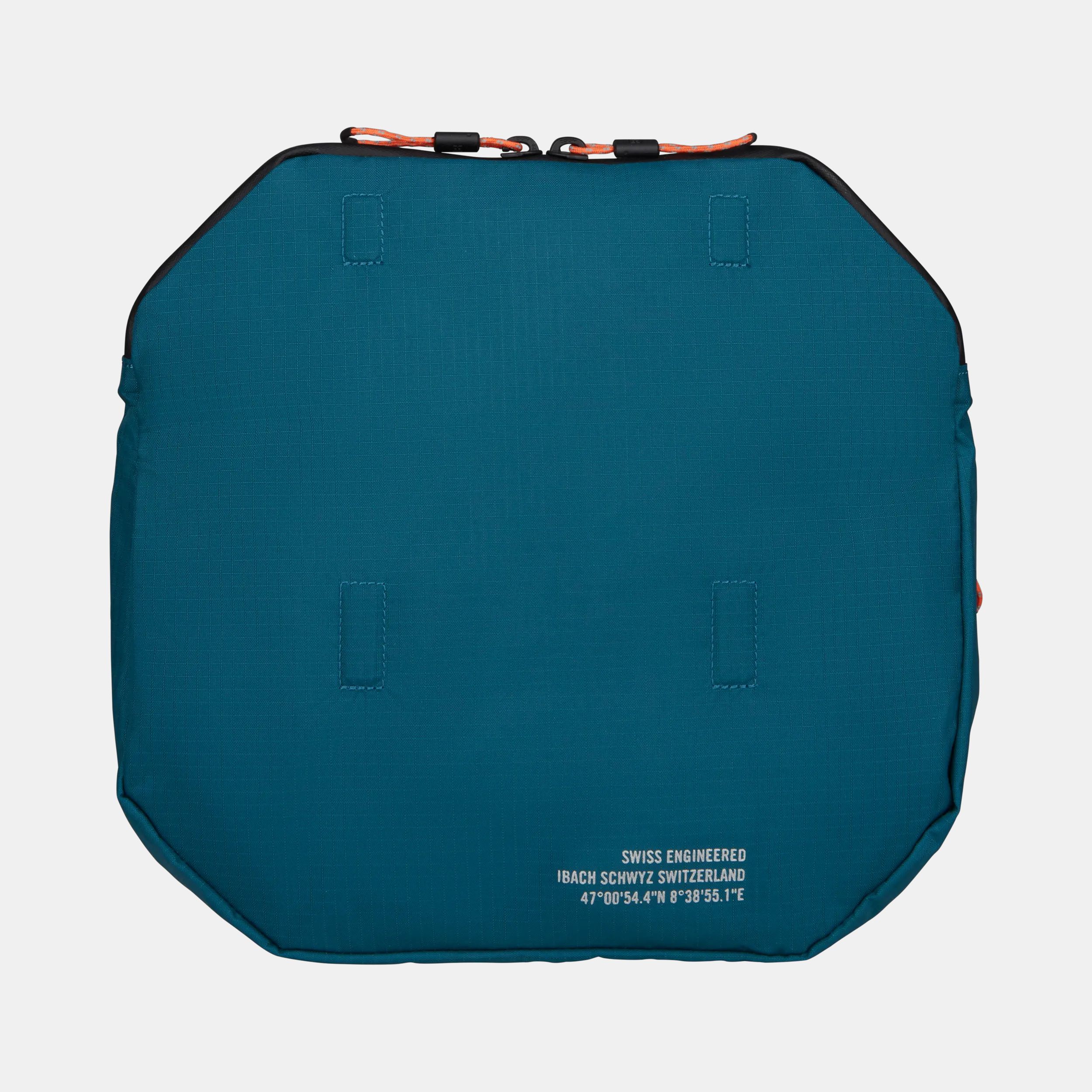 Lifestyle Accessory Classic Belt Bag - 611076