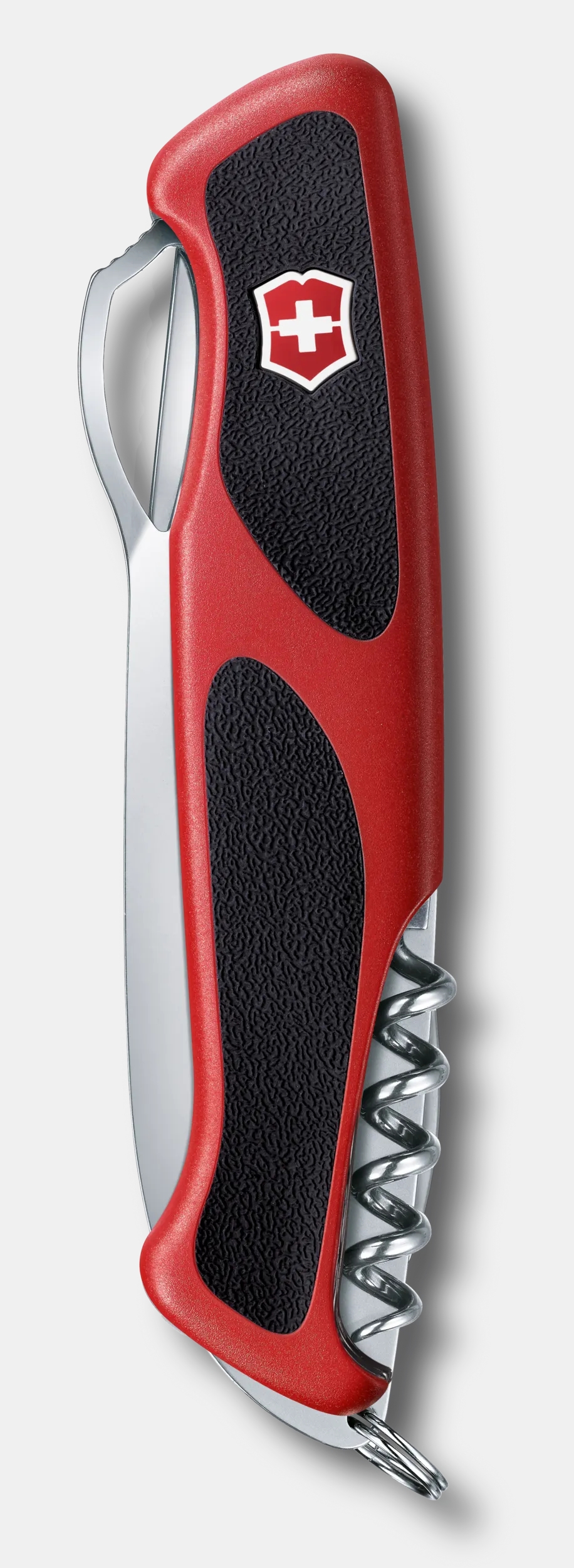 Ranger 61 M Grip - 0.9553.MC