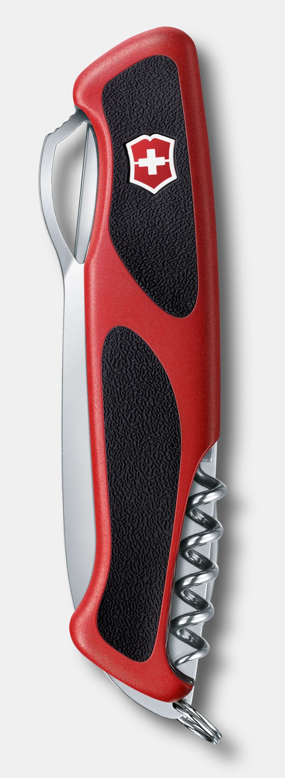 Ranger 61 M Grip - 0.9553.MC