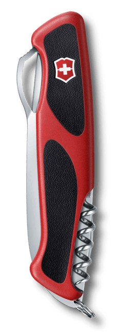 Victorinox 130mm hot sale