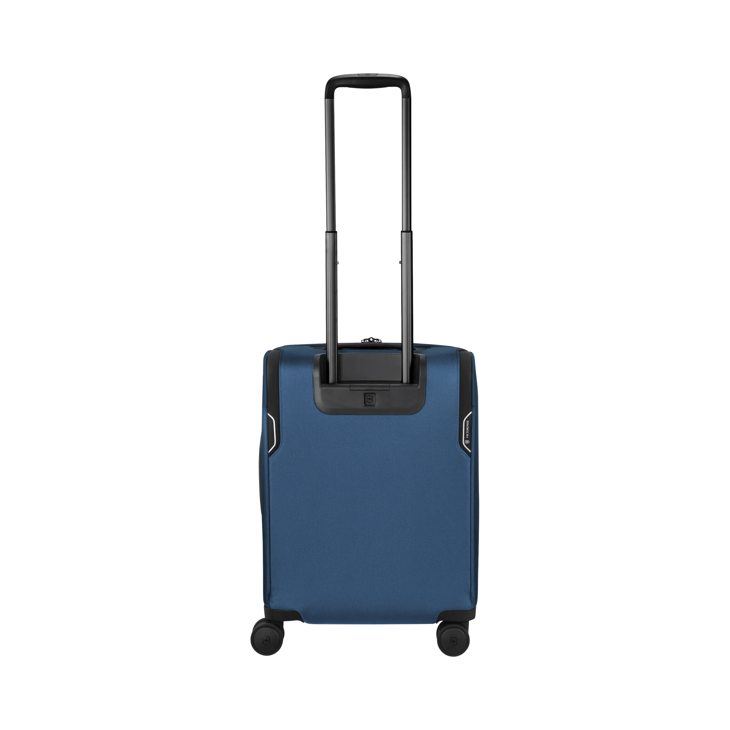 Werks Traveler 6.0 Softside Global Carry-On-605403