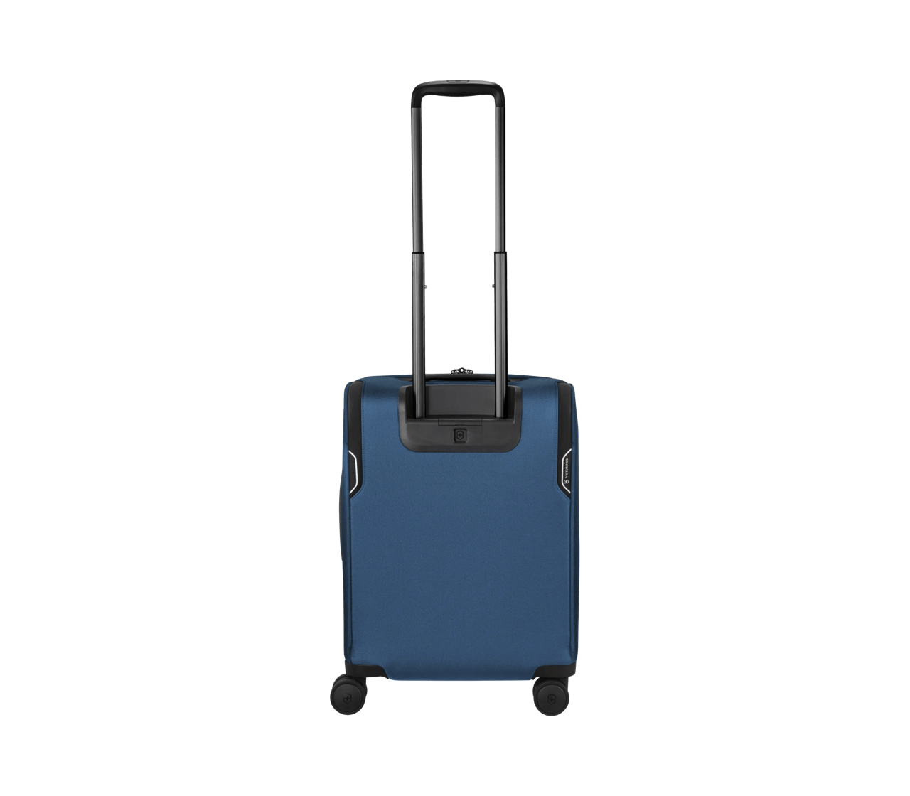 Werks Traveler 6.0 Softside Global Carry-On - null