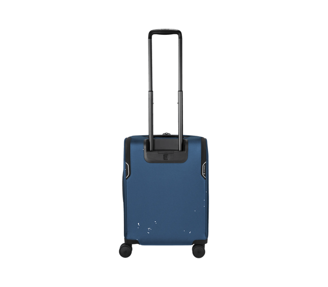 Werks Traveler 6.0 Softside Global Carry-On-605403