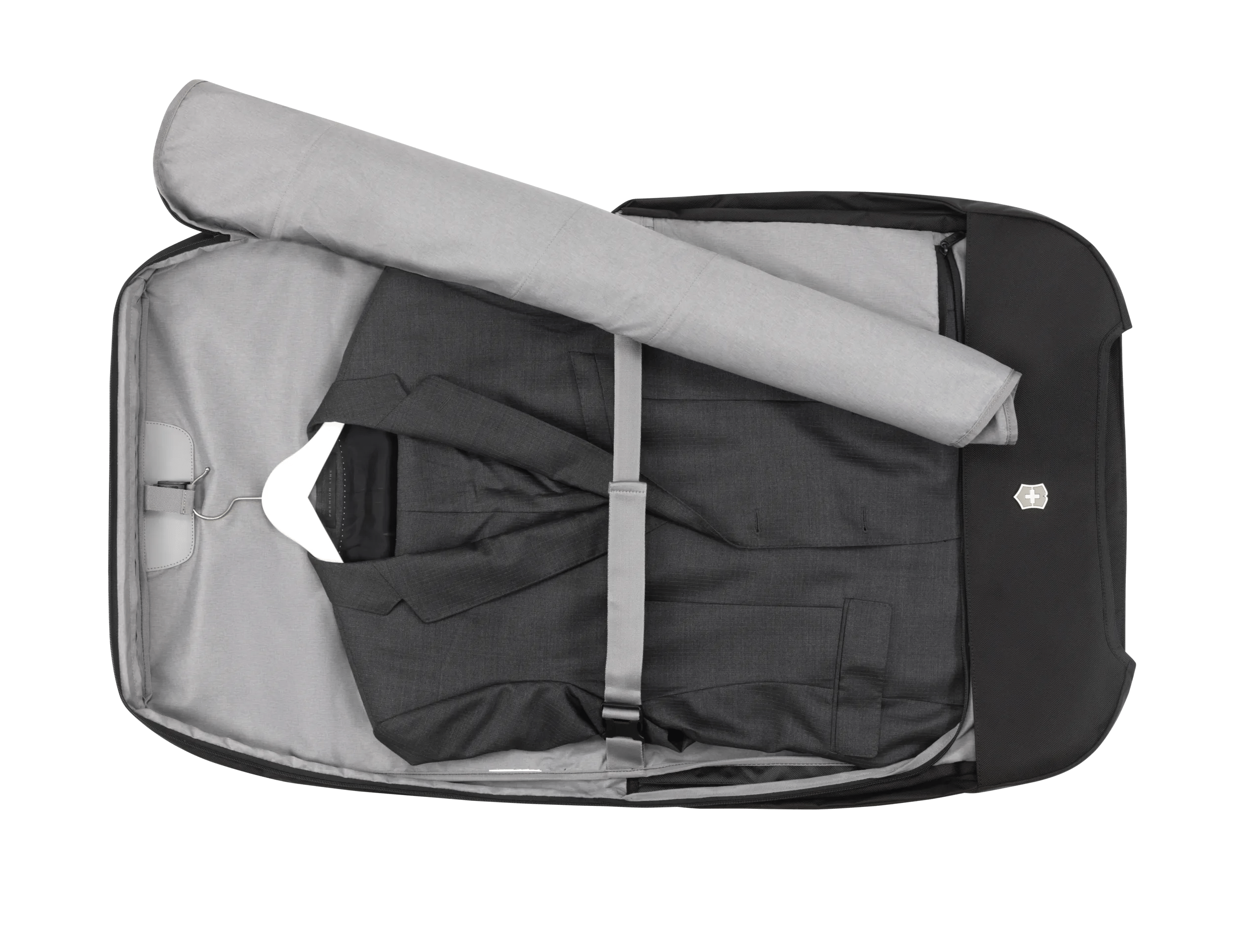 Werks Traveler 6.0 Garment Sleeve-605581