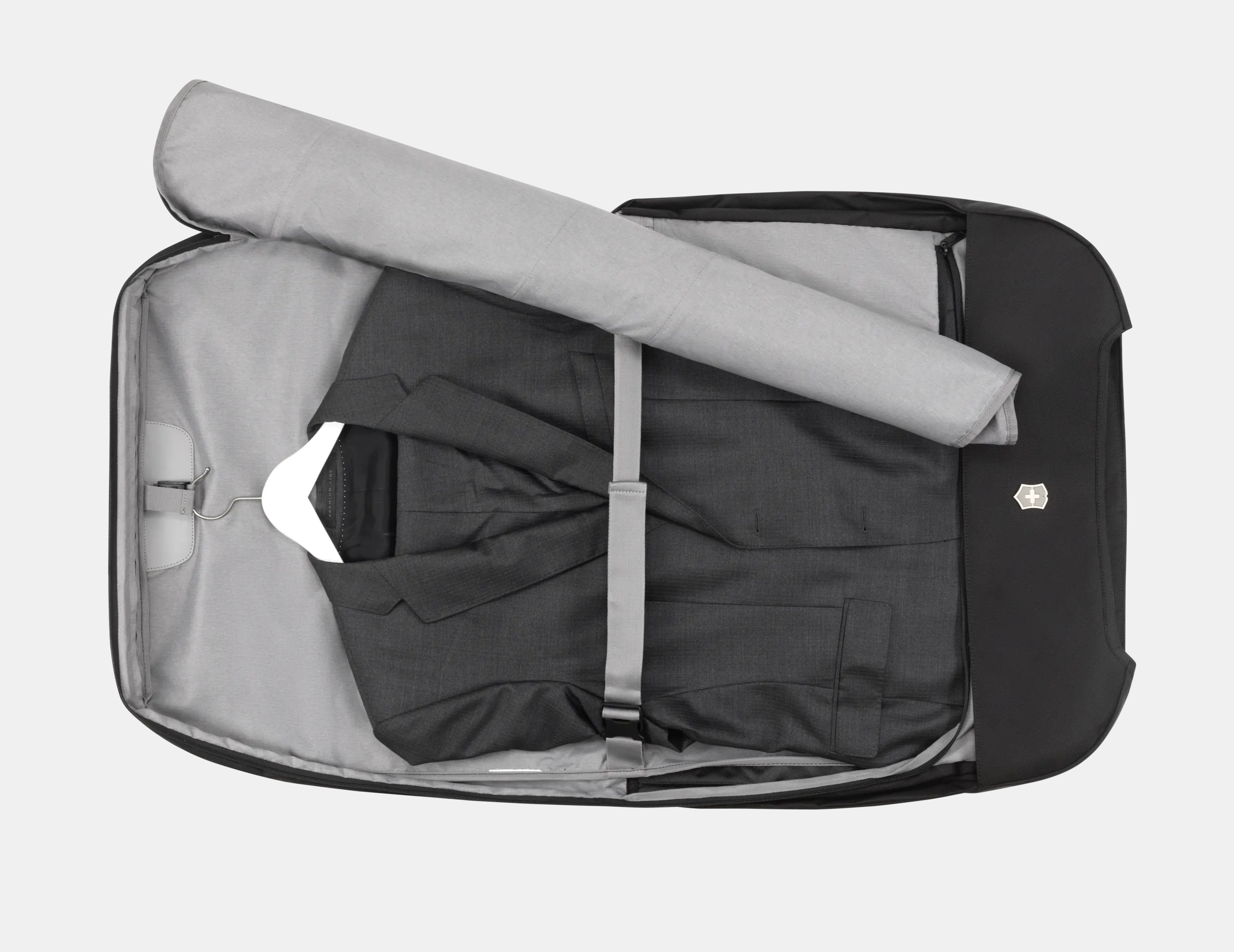 Werks Traveler&nbsp;6.0 Garment Sleeve - 605581