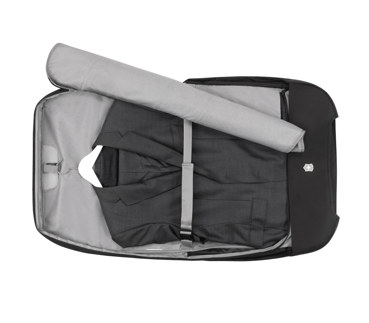 Werks Traveler 6.0 Garment Sleeve - null