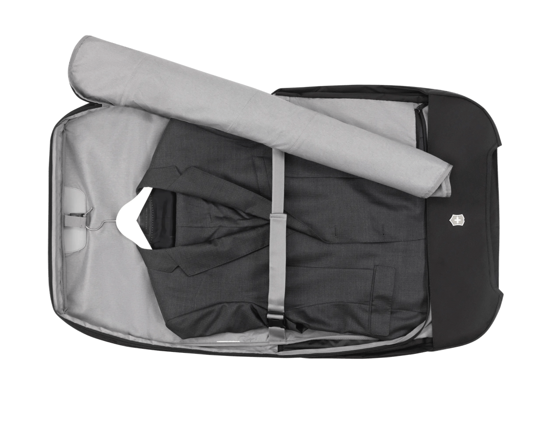 Werks Traveler&nbsp;6.0 Garment Sleeve - 605581