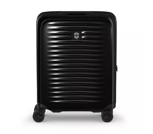 Airox Frequent Flyer Plus Hardside Carry-On-612503