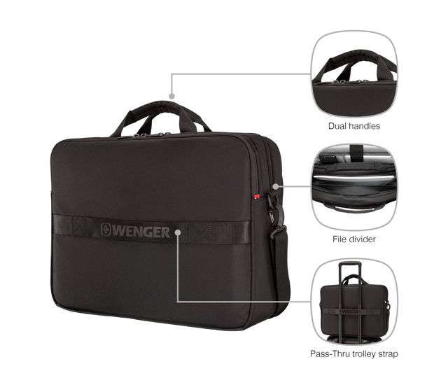 XE Brief 17 - 653301
