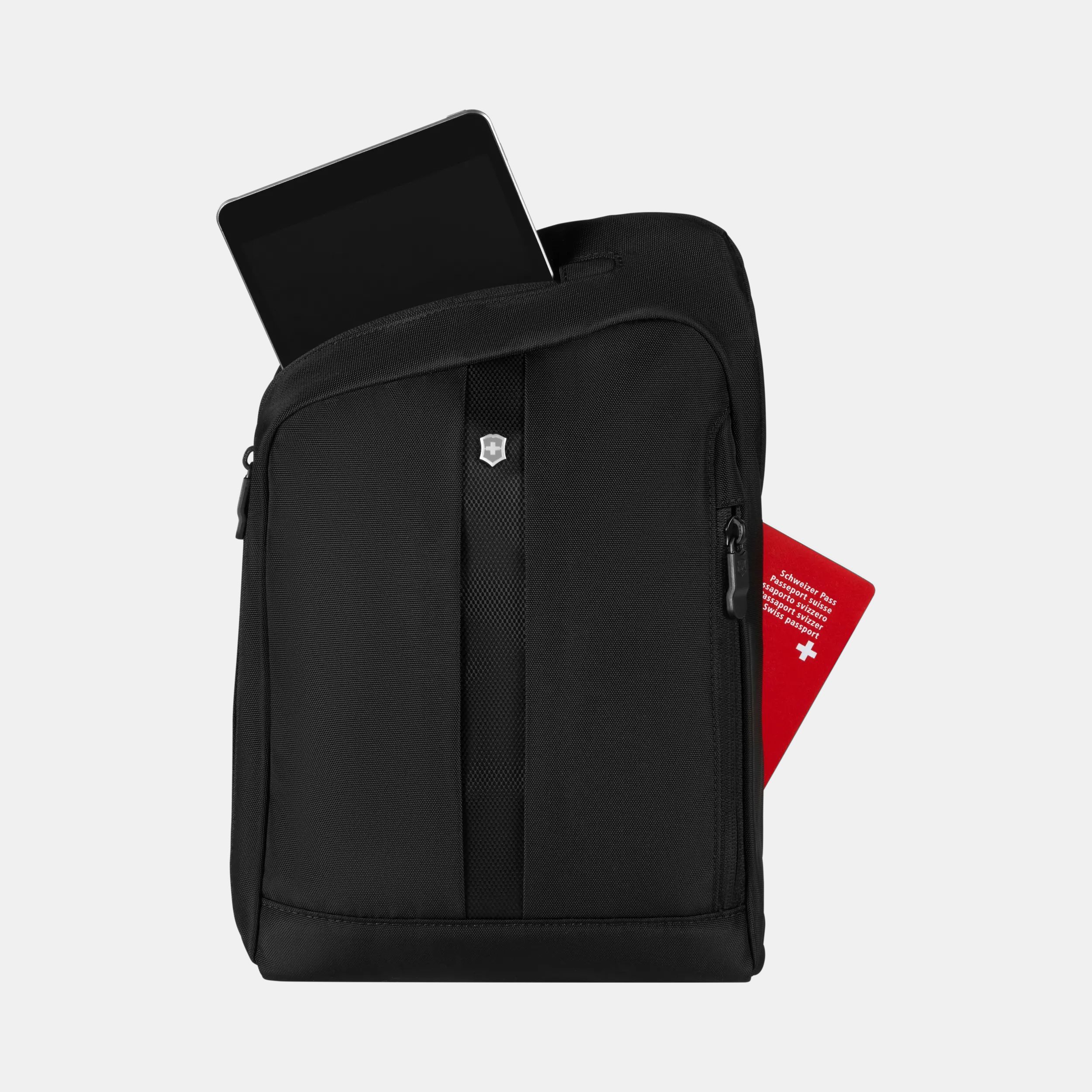 Travel Accessories EXT Gear Sling - null