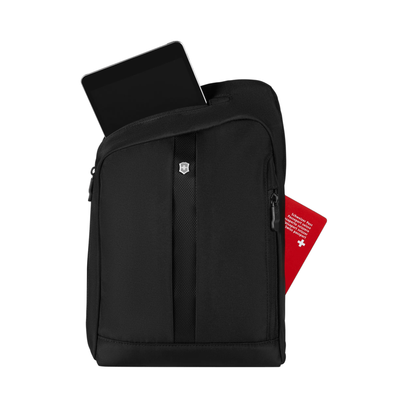 Victorinox Travel Accessories EXT Gear Sling in black - 611977