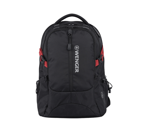 Laptop tablet backpack hotsell