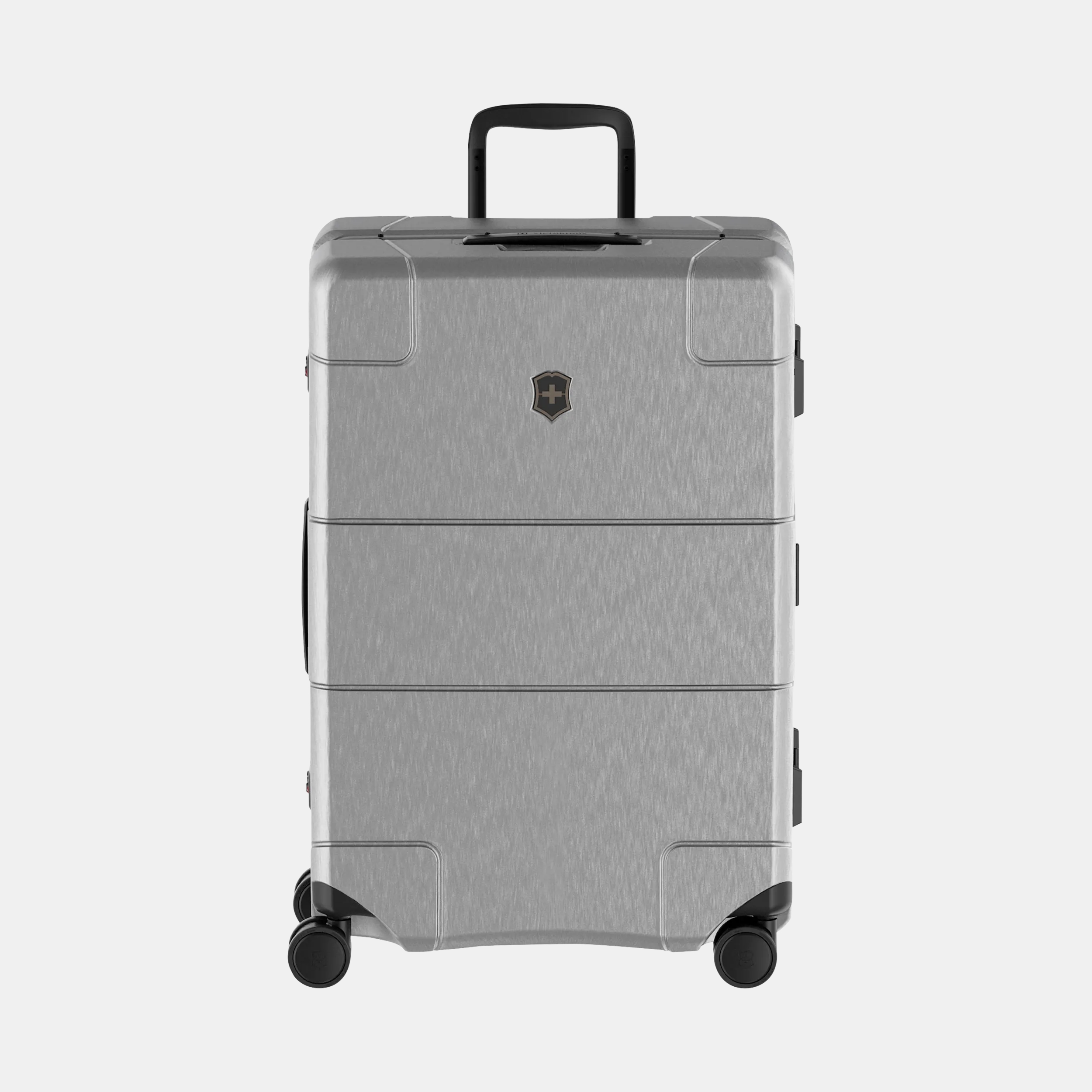 Lexicon Framed Series Medium Hardside Case  - 610540