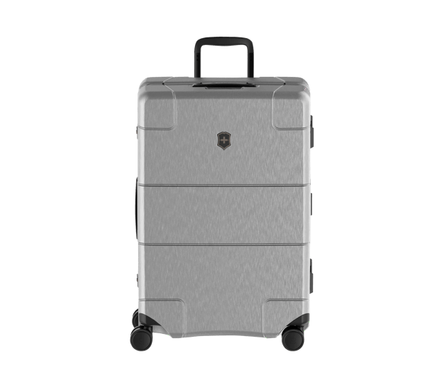 Lexicon Framed Series Medium Hardside Case -610540