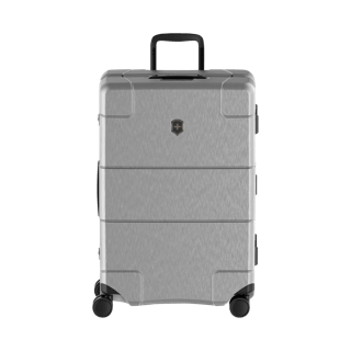 Lexicon Framed Series Medium Hardside Case -B-610540