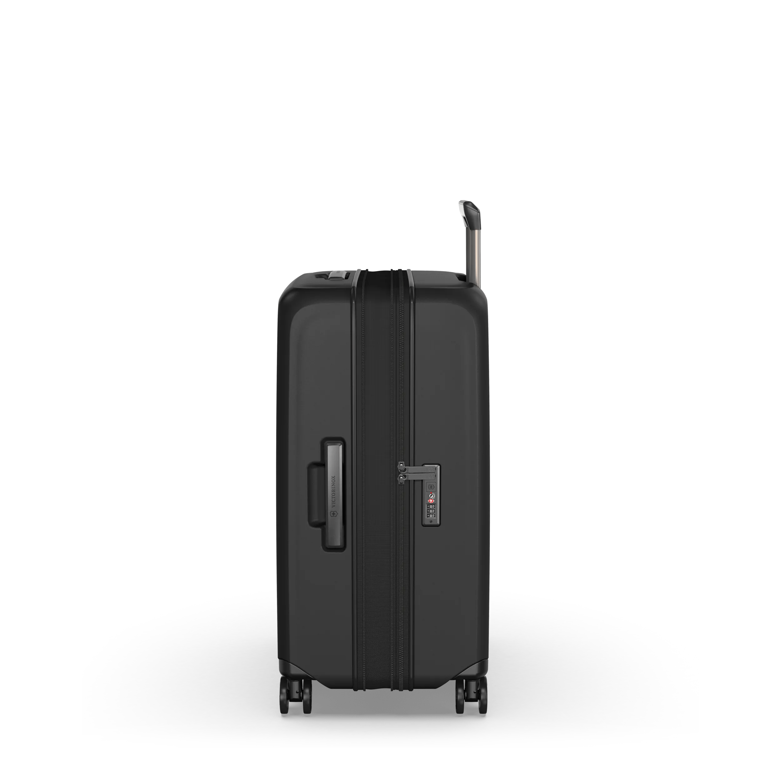 Airox Advanced Medium Case-612589