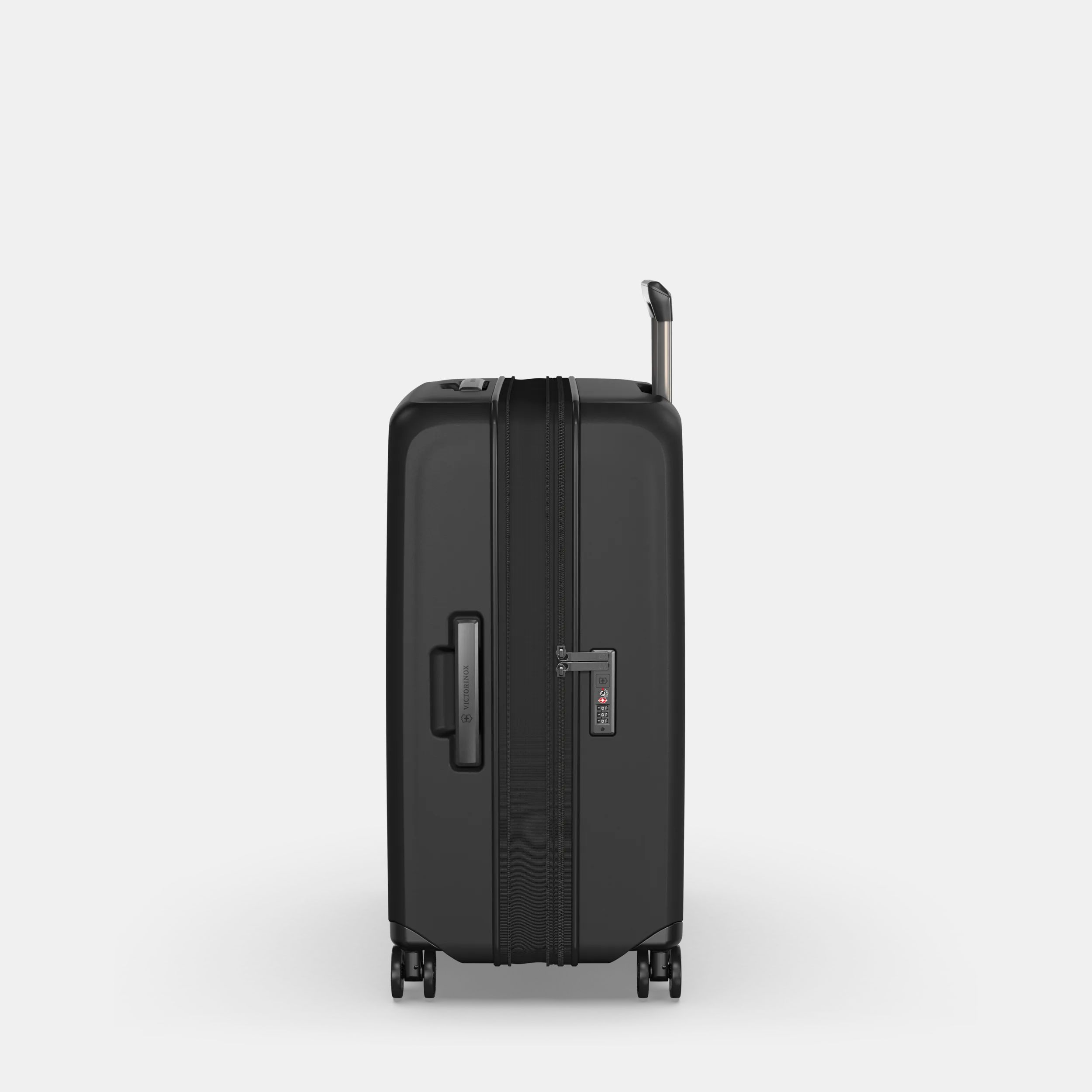 Airox Advanced Medium Case - 612589