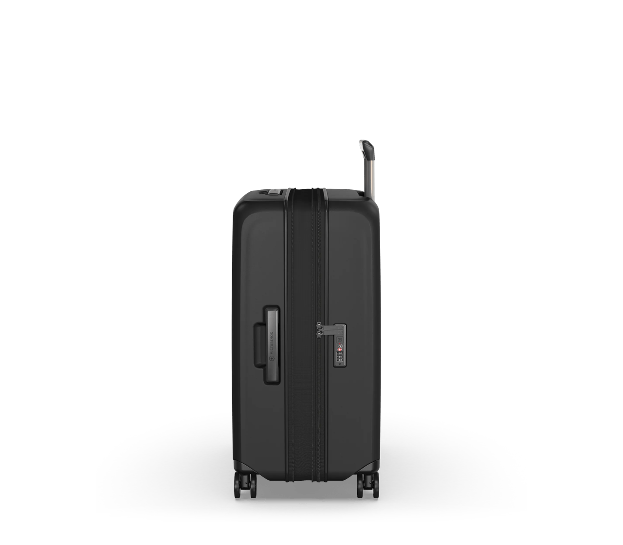 Airox Advanced Medium Case - null