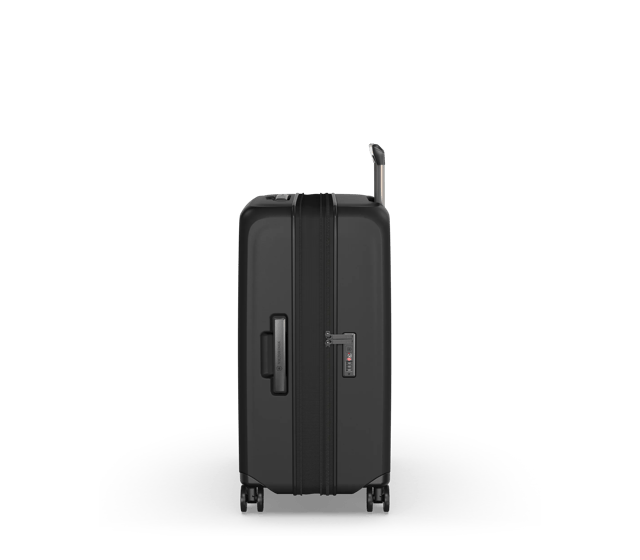 Airox Advanced Medium Case-612589