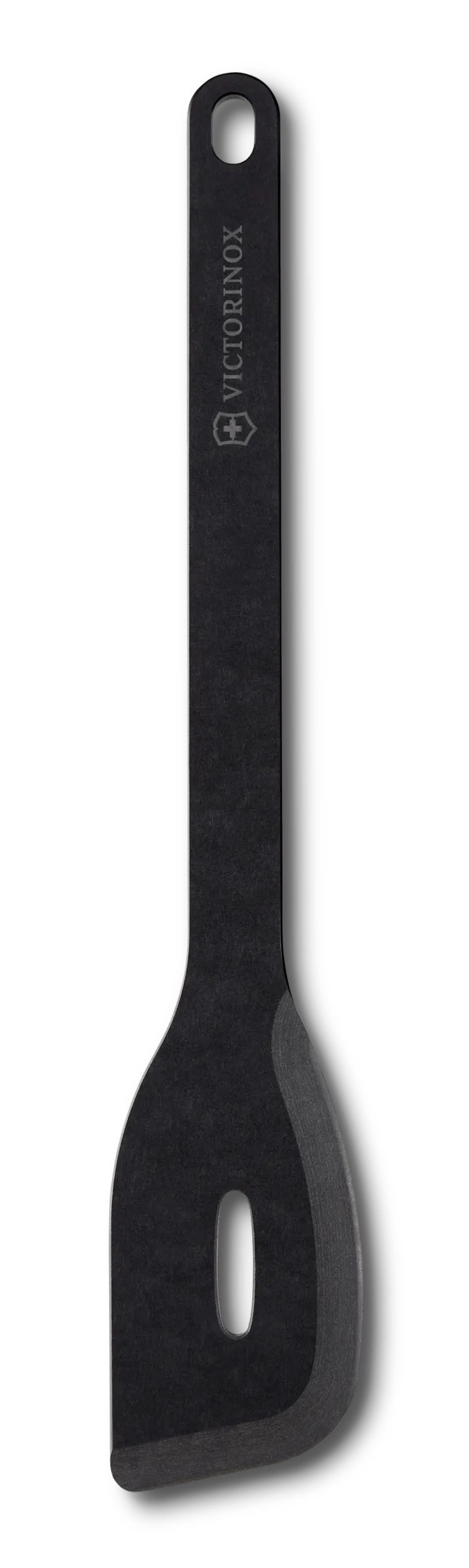 Spatule pour sauté-7.6204.3