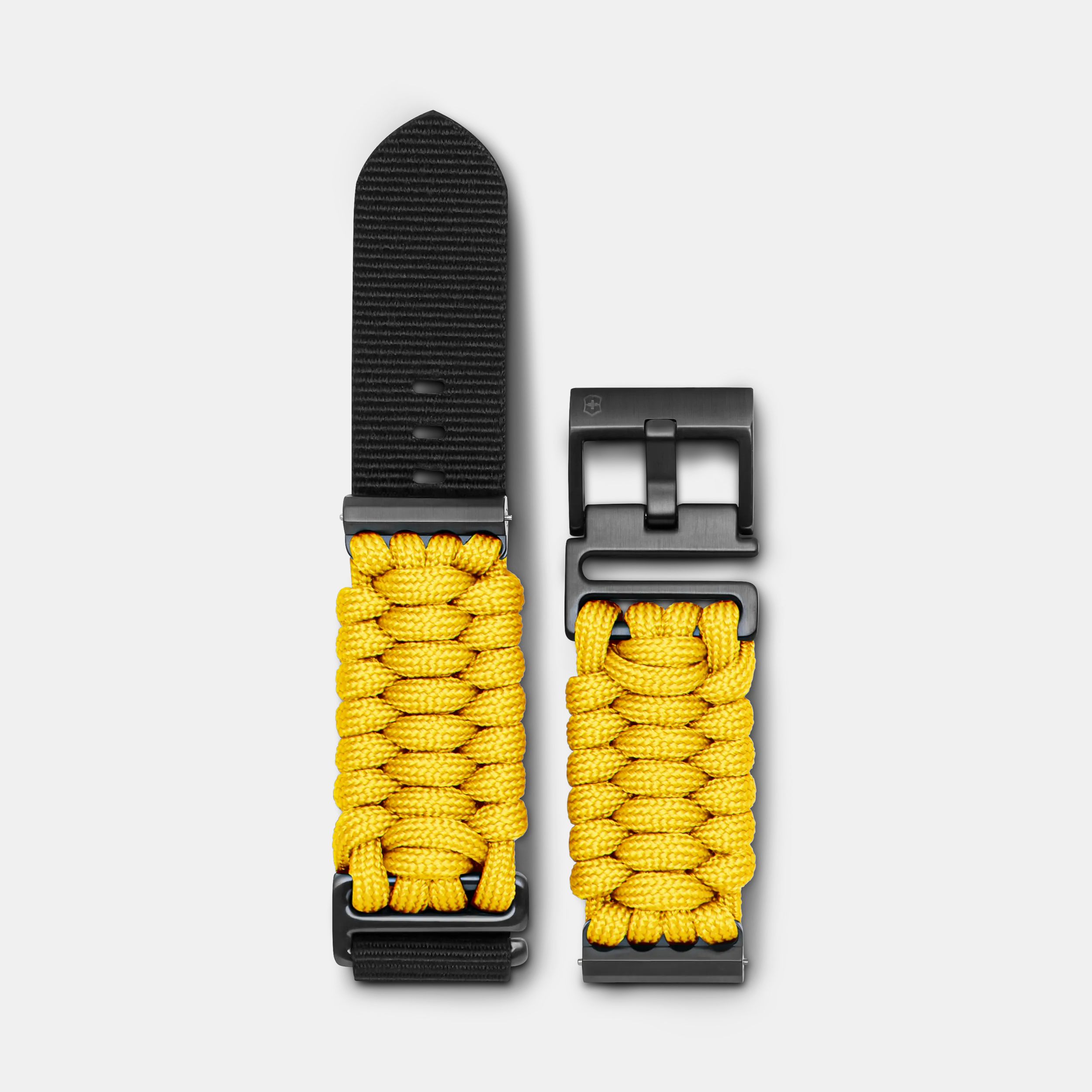 Victorinox paracord strap online