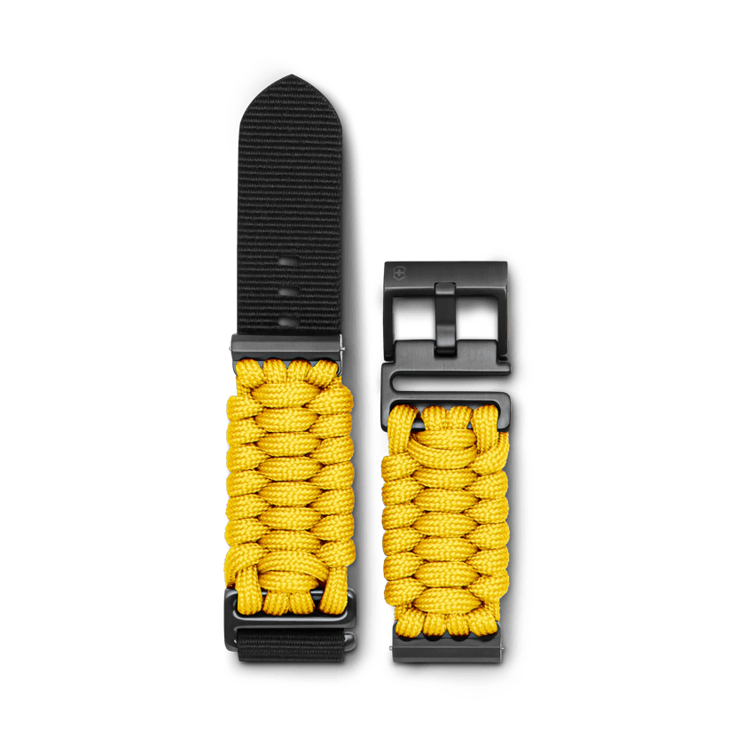 Paracord Accessories – Grand Way