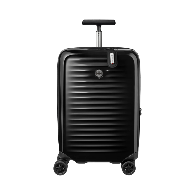 Airox victorinox best sale