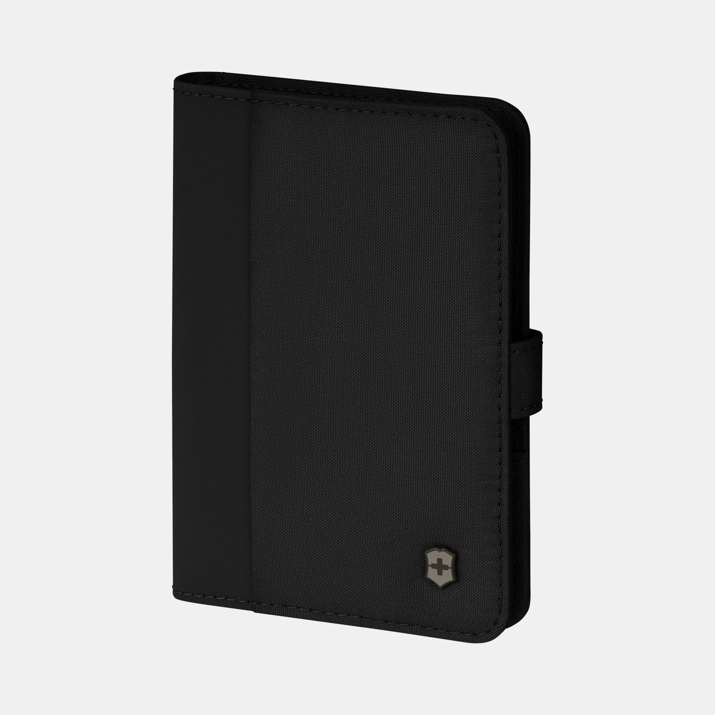 Travel Essentials Passport Holder - 653361