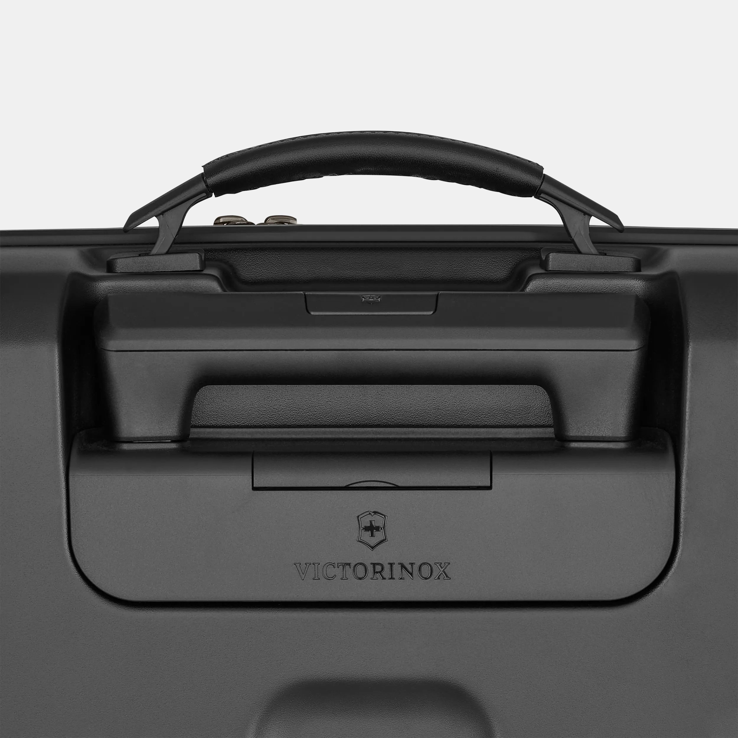 Mythic Frequent Flyer Carry-On - 653462