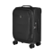 Crosslight Frequent Flyer Softside Carry-On - 612418