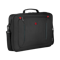 BQ 16" Laptop Brief - 611907
