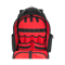 Tool Backpack Pro - 653722