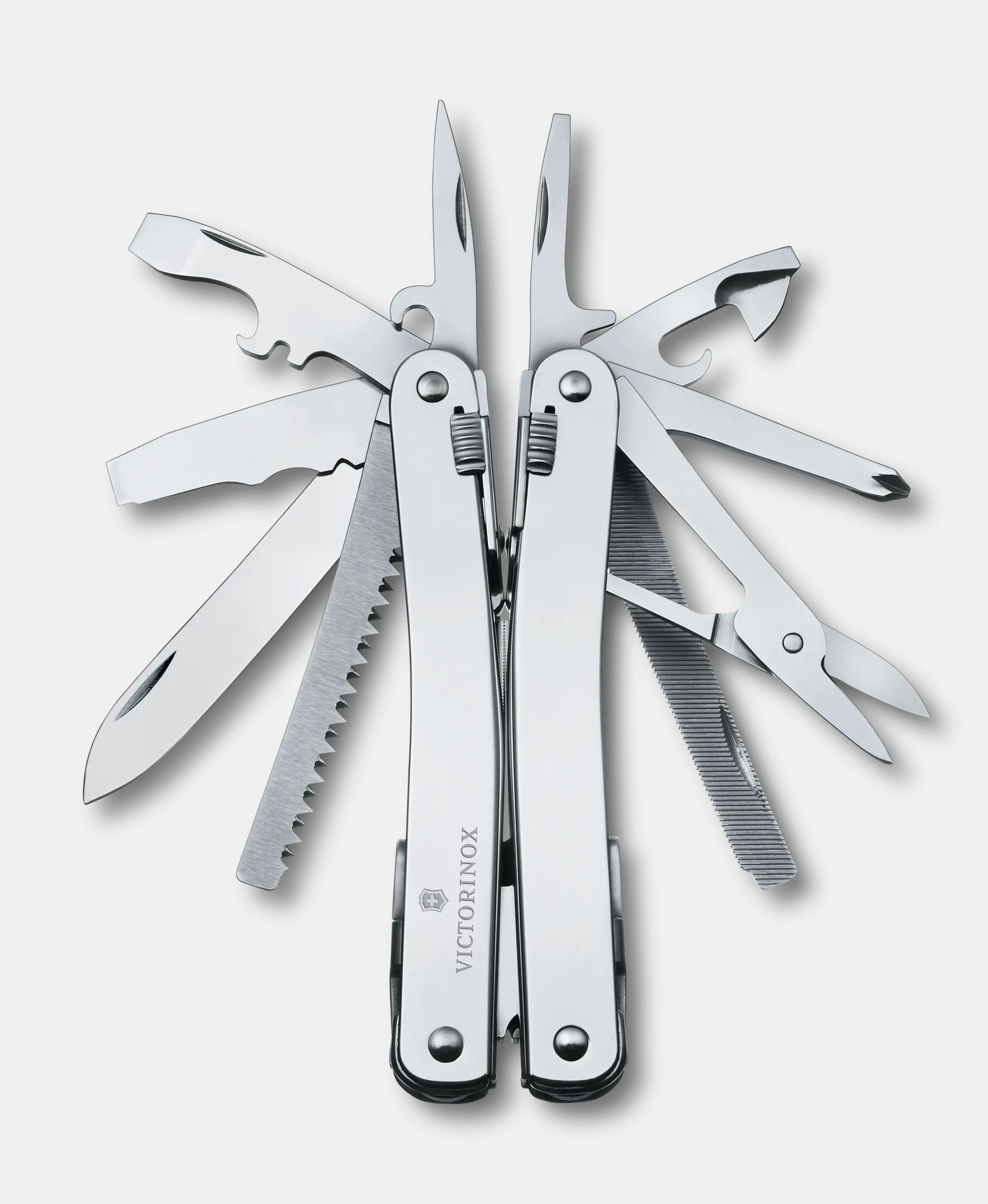 Victorinox multitool new arrivals