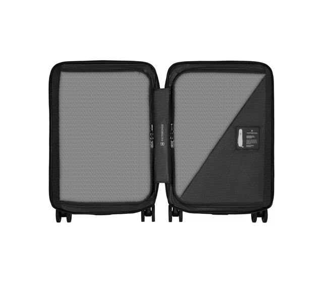 Airox Global Hardside Carry-on-612499