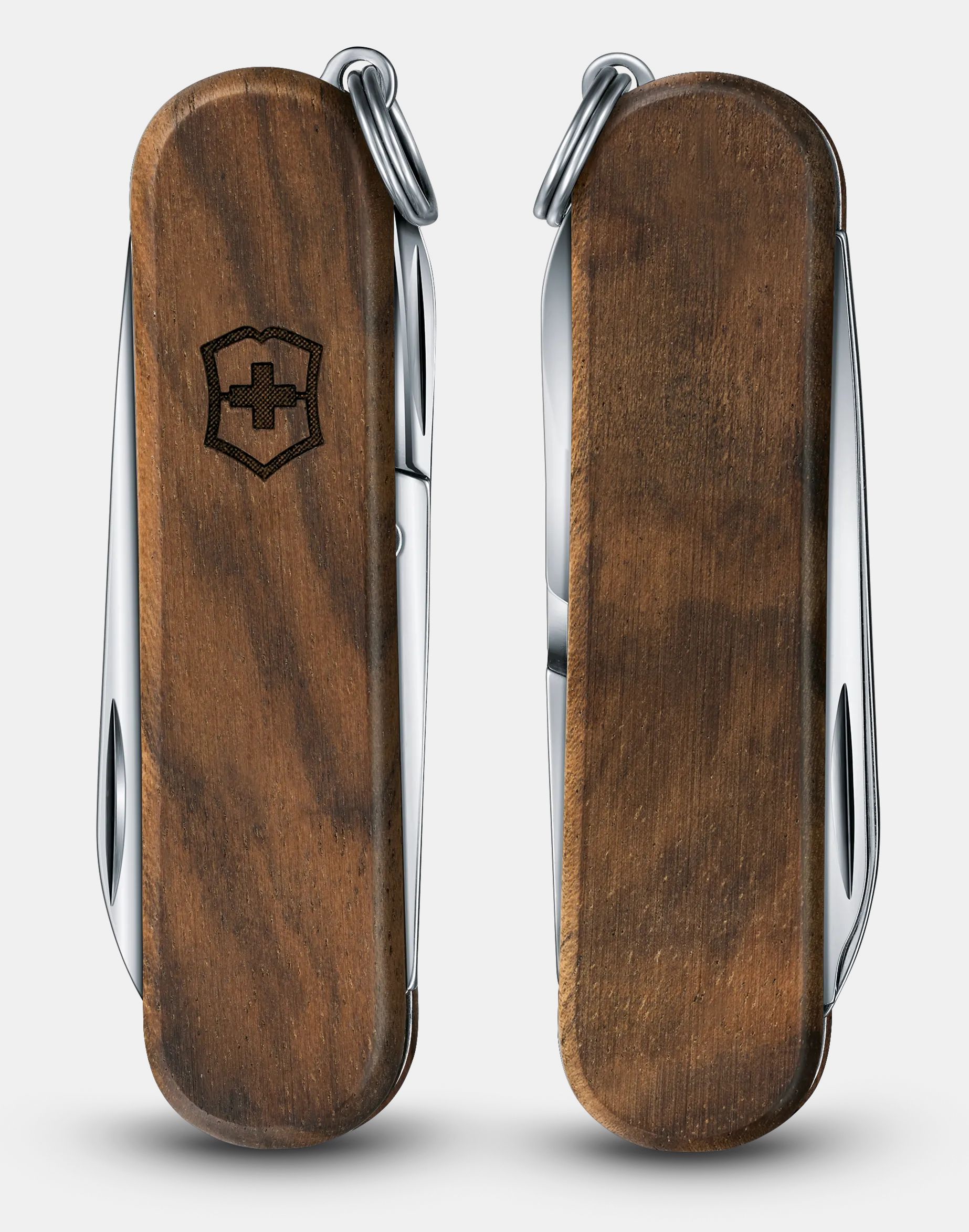Classic SD Wood - 0.6221.63
